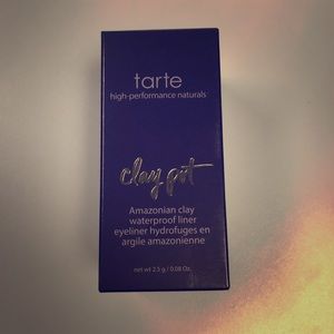 limited-edition clay pot waterproof shadow liner